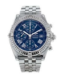 Breitling Crosswind A13355